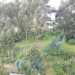 Vista adicional de terreno en venta en El Bosque, Quito, Pichincha