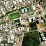 Vista adicional de terreno en venta en El Bosque, Quito, Pichincha