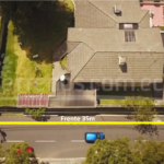 Vista adicional de terreno en venta en Monteserrin, Quito, Pichincha
