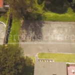 Vista adicional de terreno en venta en Monteserrin, Quito, Pichincha
