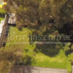 Vista adicional de terreno en venta en Monteserrin, Quito, Pichincha