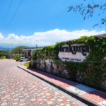 Terreno en venta en Quito, Pichincha