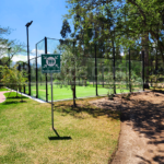 Vista adicional de terreno en venta en Quito, Pichincha
