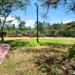 Vista adicional de terreno en venta en Quito, Pichincha