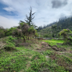 Vista adicional de terreno en venta en Quito, Pichincha