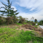Vista adicional de terreno en venta en Quito, Pichincha