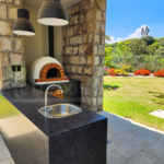 Vista adicional de terreno en venta en Quito, Pichincha