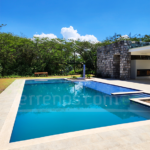 Vista adicional de terreno en venta en Quito, Pichincha