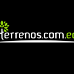 Vista adicional de terreno en venta en El Batán, Quito, Pichincha