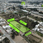 Terreno en venta en Calderón, Quito, Pichincha