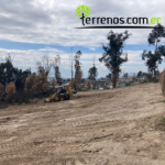 Vista adicional de terreno en venta en Calderón, Quito, Pichincha