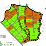 Vista adicional de terreno en venta en Pedro Moncayo, Pichincha