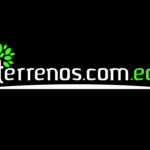 Vista adicional de terreno en venta en Monteserrin, Quito, Pichincha
