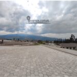 Vista adicional de terreno en venta en Tabacundo, Pedro Moncayo, Pichincha