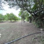 Vista adicional de terreno en venta en Guayllabamba, Quito, Pichincha