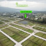Vista adicional de terreno en venta en Tabacundo, Pedro Moncayo, Pichincha