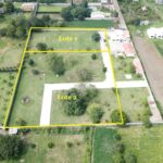 Vista adicional de terreno en venta en Tumbaco, Quito, Pichincha