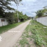 Vista adicional de terreno en venta en Guayllabamba, Quito, Pichincha