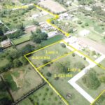 Vista adicional de terreno en venta en Tumbaco, Quito, Pichincha