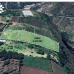 Vista adicional de terreno en venta en Guayllabamba, Quito, Pichincha