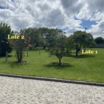 Vista adicional de terreno en venta en Tumbaco, Quito, Pichincha