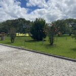Vista adicional de terreno en venta en Tumbaco, Quito, Pichincha