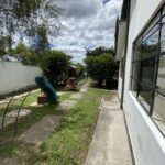 Vista adicional de terreno en venta en Tumbaco, Quito, Pichincha