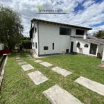 Vista adicional de terreno en venta en Tumbaco, Quito, Pichincha