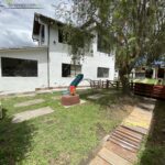 Vista adicional de terreno en venta en Tumbaco, Quito, Pichincha
