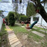 Vista adicional de terreno en venta en Tumbaco, Quito, Pichincha