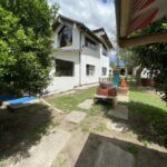 Vista adicional de terreno en venta en Tumbaco, Quito, Pichincha
