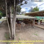 Vista adicional de terreno en venta en Tumbaco, Quito, Pichincha