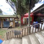 Vista adicional de terreno en venta en Tumbaco, Quito, Pichincha