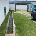 Vista adicional de terreno en venta en Tumbaco, Quito, Pichincha
