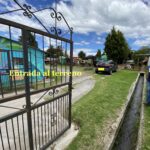 Vista adicional de terreno en venta en Tumbaco, Quito, Pichincha