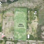Terreno en venta en Guayllabamba, Quito, Pichincha