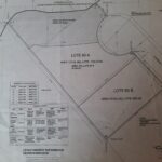 Vista adicional de terreno en venta en Conocoto, Quito, Pichincha