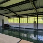 Vista adicional de terreno en venta en Conocoto, Quito, Pichincha