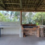 Vista adicional de terreno en venta en Conocoto, Quito, Pichincha