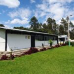 Vista adicional de terreno en venta en Conocoto, Quito, Pichincha