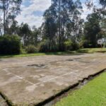 Vista adicional de terreno en venta en Conocoto, Quito, Pichincha
