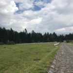 Vista adicional de terreno en venta en Pedro Moncayo, Pichincha