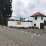 Vista adicional de terreno en venta en Pedro Moncayo, Pichincha
