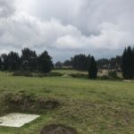 Vista adicional de terreno en venta en Pedro Moncayo, Pichincha