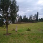 Vista adicional de terreno en venta en Pedro Moncayo, Pichincha