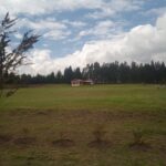 Vista adicional de terreno en venta en Pedro Moncayo, Pichincha