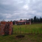 Vista adicional de terreno en venta en Pedro Moncayo, Pichincha