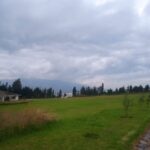 Vista adicional de terreno en venta en Pedro Moncayo, Pichincha