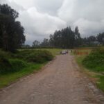 Vista adicional de terreno en venta en Pedro Moncayo, Pichincha