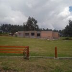 Vista adicional de terreno en venta en Pedro Moncayo, Pichincha